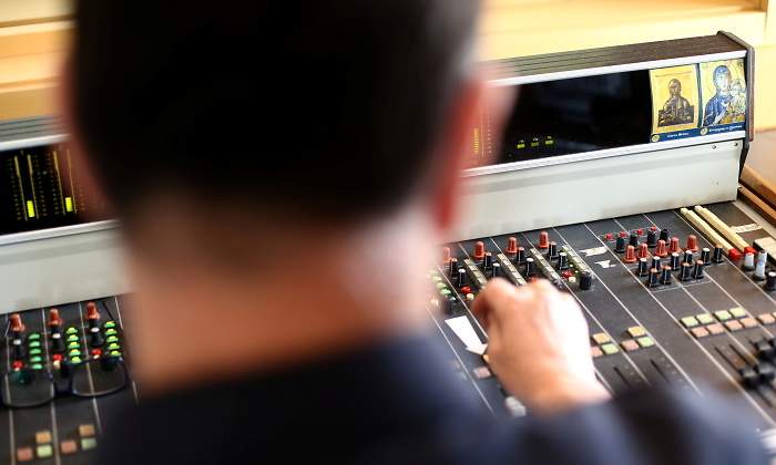 tecnico-sonido-reuters.jpg