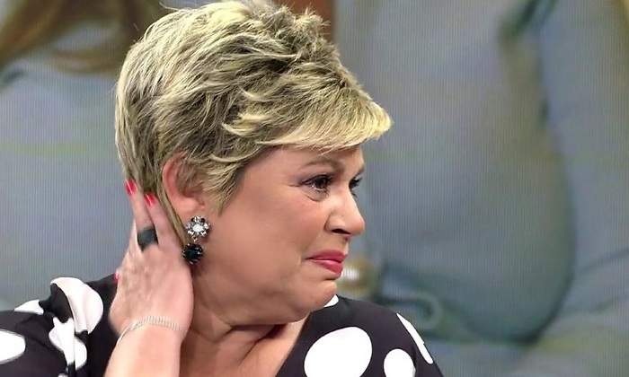 terelu-llorando-abandona-plato.jpg