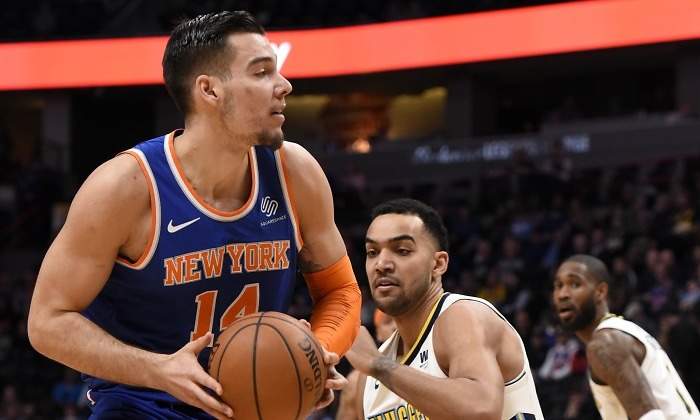 Juancho-Hernangomez-2018-Knicks-Nuggets-EFE.jpg