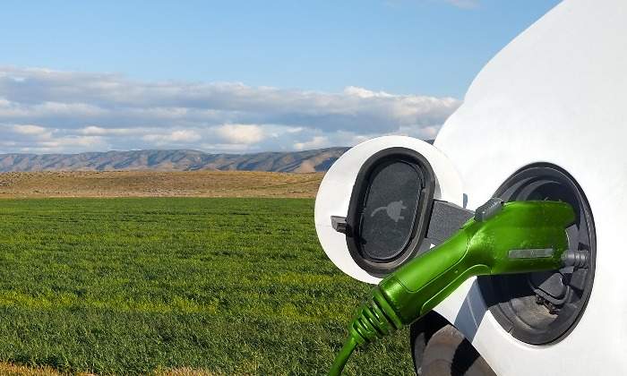 coche-electruco-medio-rural-iStock.jpg