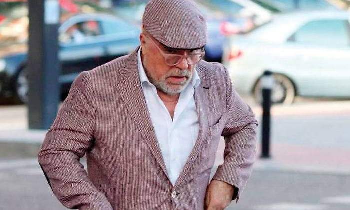 comisario-villarejo-registra-marca-770.jpg