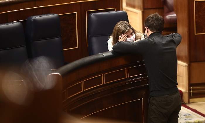 errejon-yolanda-diaz-europa-press-770x420.jpg