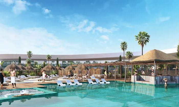 oasiz-madrid-playa-proyecto-compania-phalsbourg.jpg