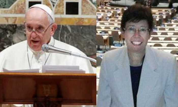 vaticano-mujer-770-1-1-1.jpg