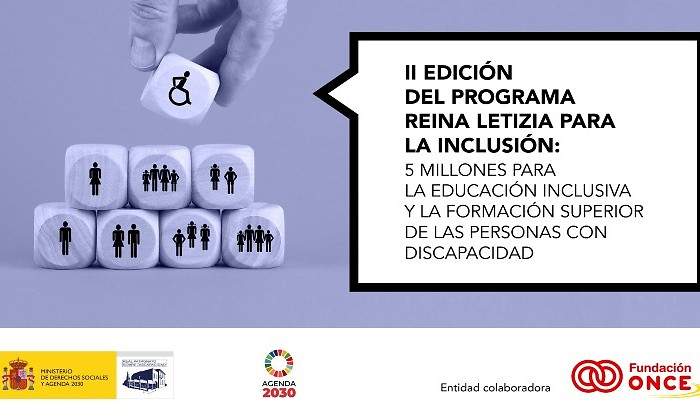 Cartel-Programa.jpg