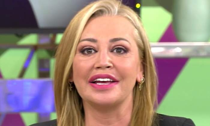 belen-esteban-salvame2.jpg