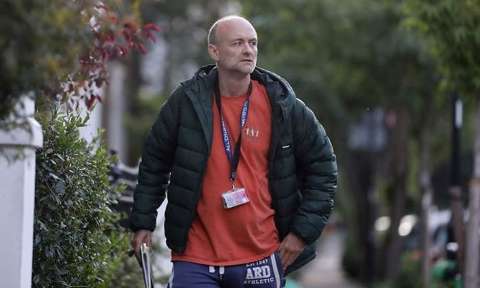 dominic-cummings-reuters-770x420.jpg
