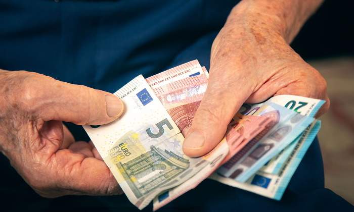 jubilados-pensiones-comunidades-autonomas-espana-1.jpg