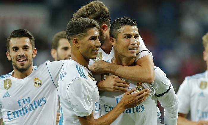 madrid-cristiano.jpg