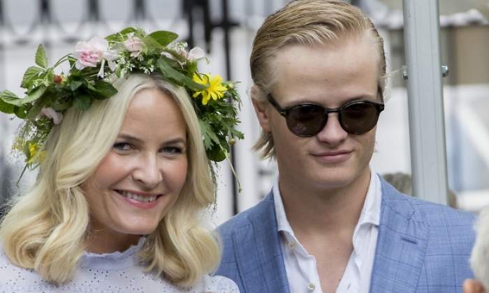 mette-marit-marius.jpg