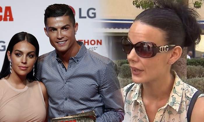 patricia-rodriguez-ronaldo.jpg