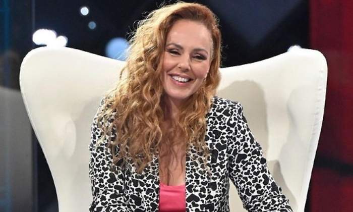 rocio-carrasco-documental770.jpg