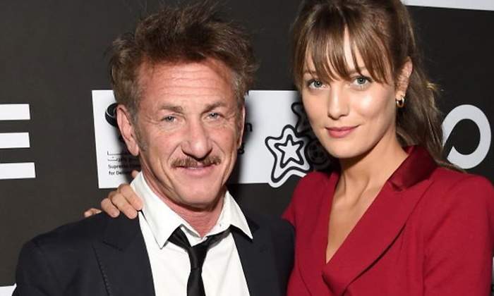 sean-penn-boda-770.jpg