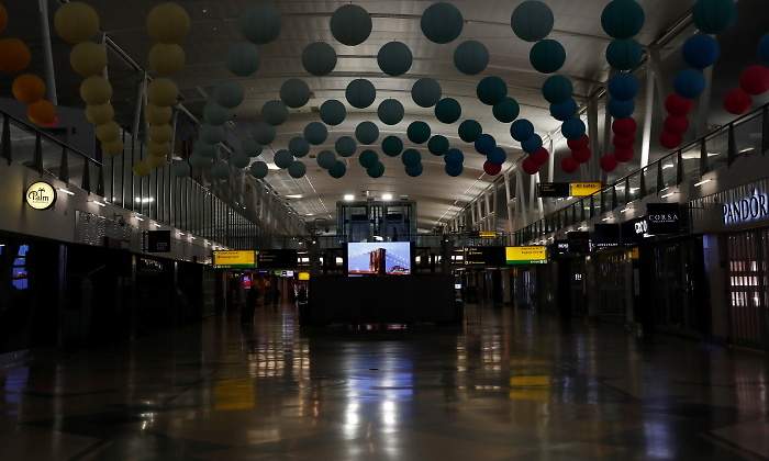terminal-desierta-jfk-reuters-770x420.jpg