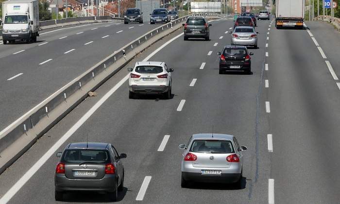 trafico-carretera-coches-europapress.jpg