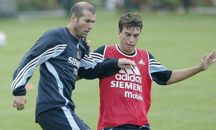 zinedine-zidane-francisco-pavon-real-madrid-2003-getty-770x420.jpg