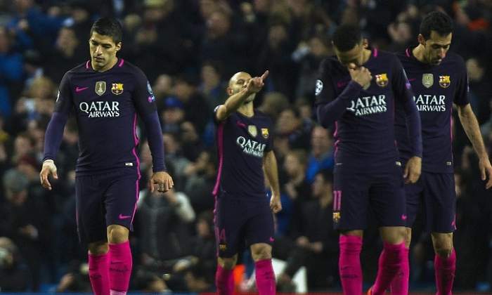 barca-desolacion-city-efe.jpg