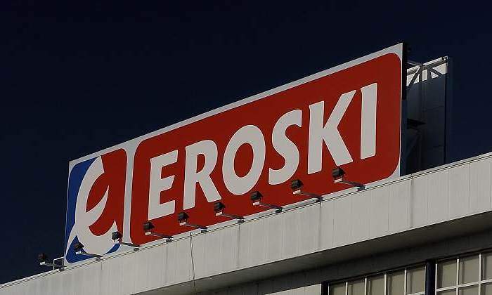 eroski-cartel-grande-770.jpg