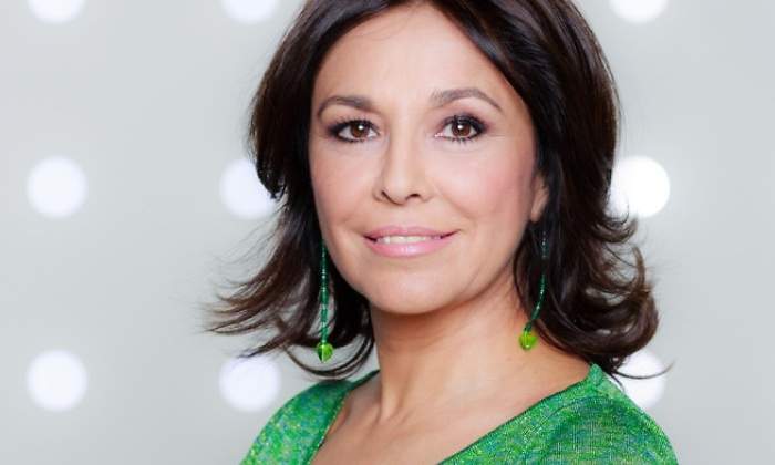 isabel-gemio2.jpg