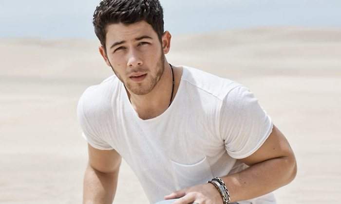 nick-jonas-paquete-770.jpg