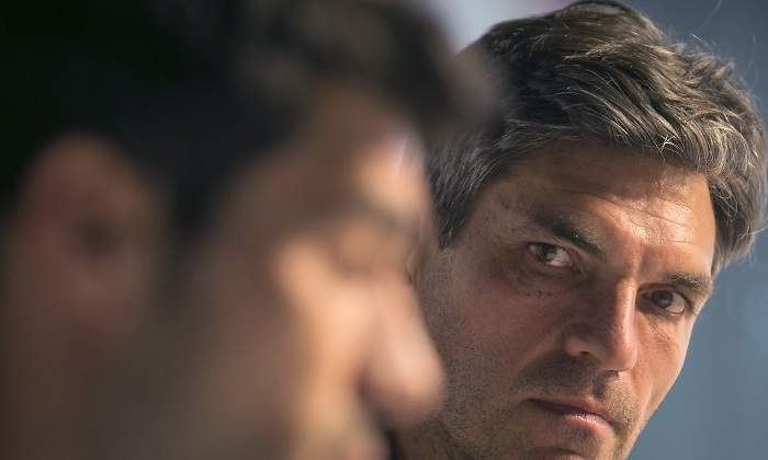 pellegrino-rp-final-copa-efe.jpg