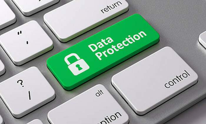 proteccion-de-datos.jpg