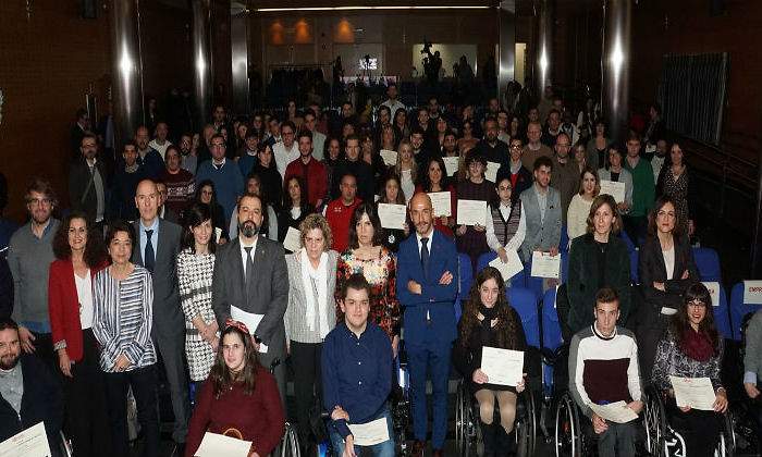 Foto-Familia--defini.jpg