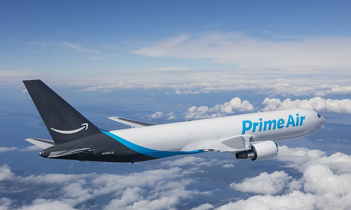 amazon-prime-avion-foto-amazon-770x420.png