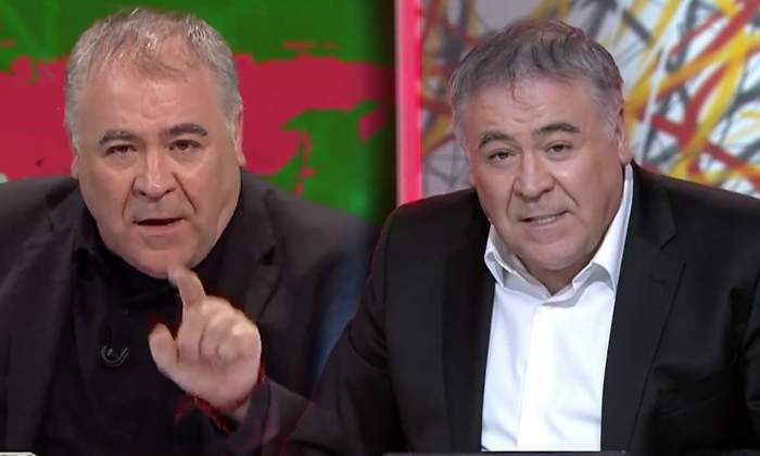 cambio-ferreras-pelo.jpg
