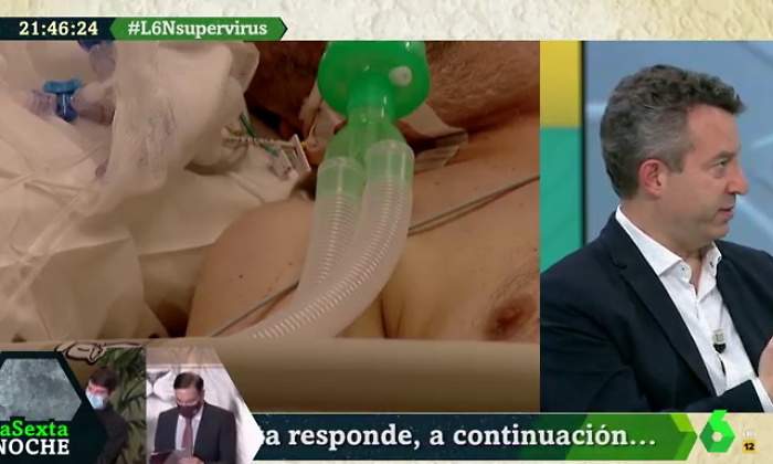carballo-indignado.jpg