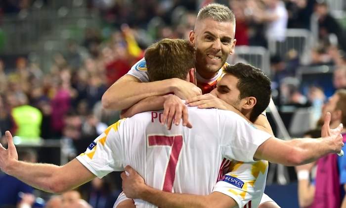 espana-celebra-futbolsala-efe.jpg