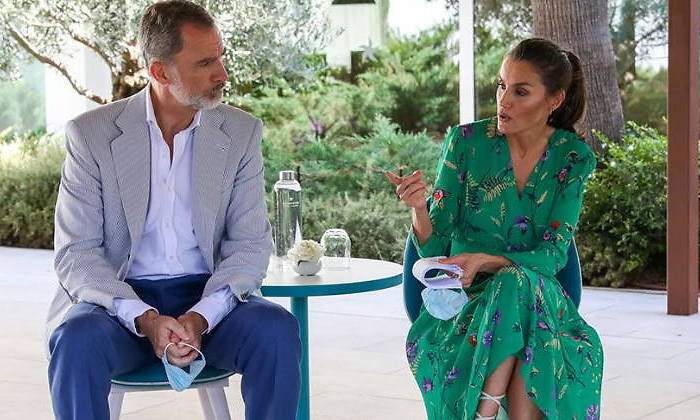 felipe-vi-letizia-trasladaran-la-palma-volcan-770.jpg