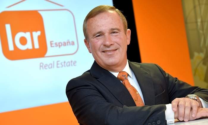 jose-luis-del-valle.jpg
