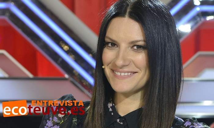 laura-pausini-x.jpg