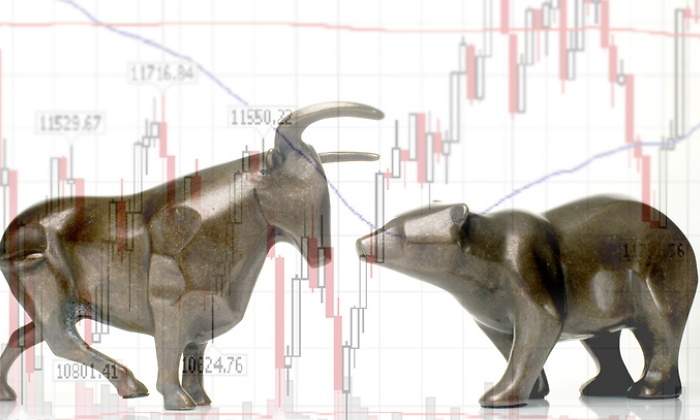 oso-toro-alcistas-bajistas-bolsa-grafico-chart-getty-770x420.jpg
