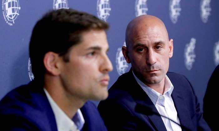 roberto-moreno-rubiales-rp-junio2019-efe.jpg