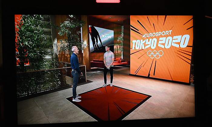 tokio-2020-eurosport.jpg