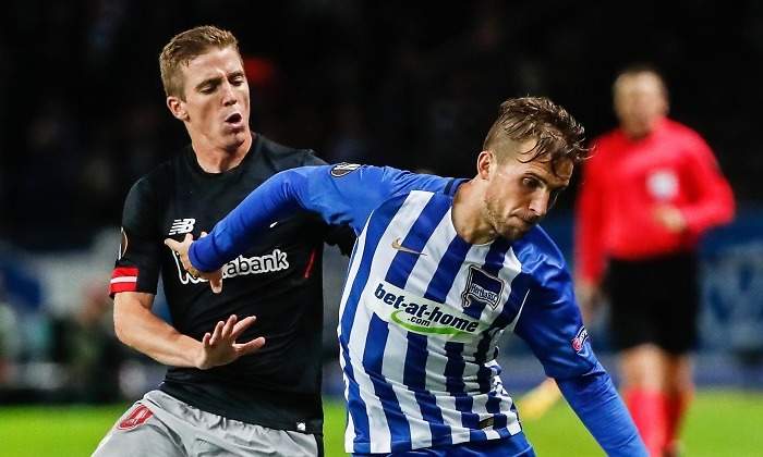 Muniain-2017-Hertha-EFE.jpg