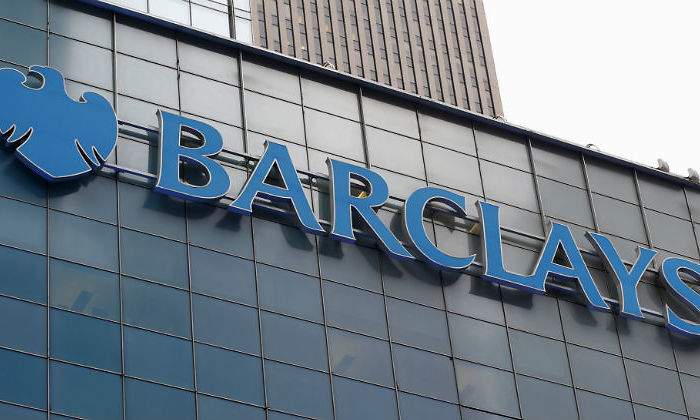 barclays-logo.jpg