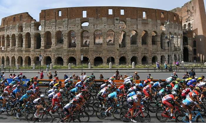 giro-italia-television.jpg