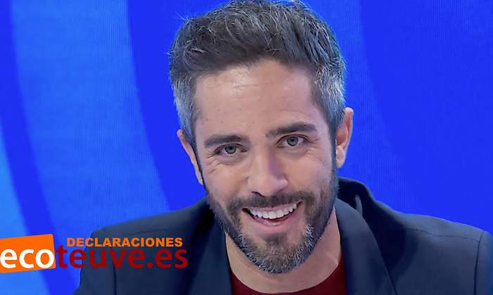 roberto-leal-galvez.jpg