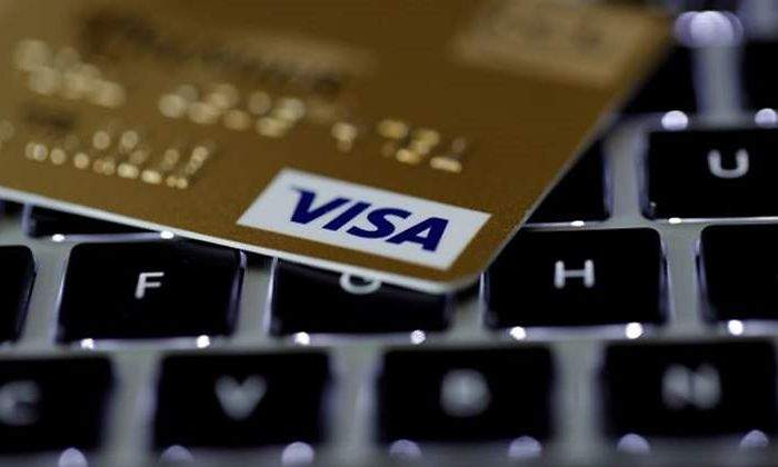 La-pandemia-llevo-a-un-aumento-de-las-transacciones-electronicas-Reuters.jpg