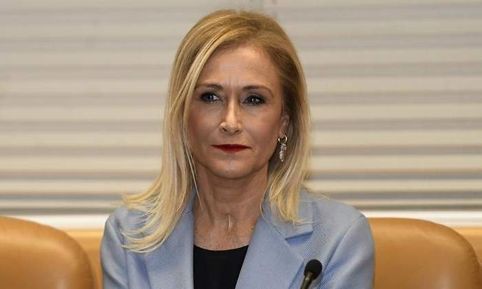 cifuentes-comision-asamblea-6marzo19-efe.jpg