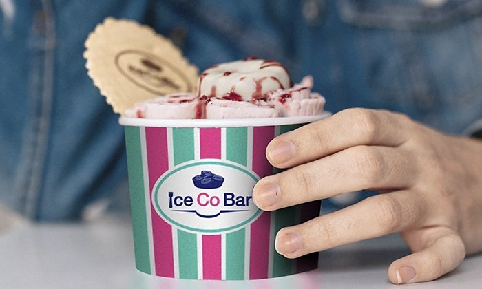 icecobar1.png
