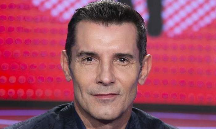 jesus-vazquez-entrevistas.jpg