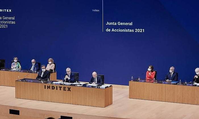 junta-accionistas-inditex-420.jpg