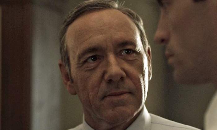 kevin-spacey-cards.jpg