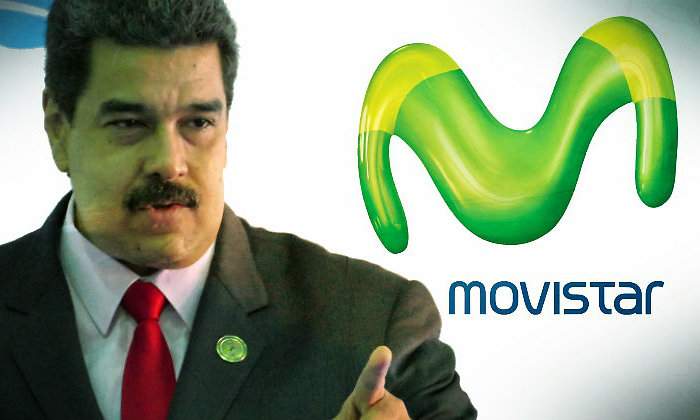 maduro-movistar-halo.jpg