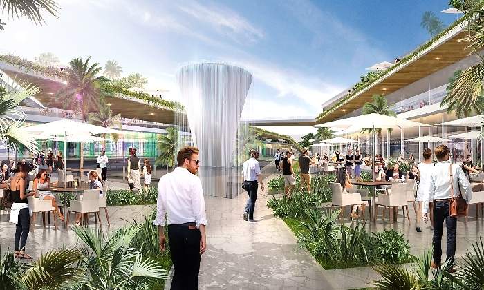 Marbella-Plaza-proyecto.jpg
