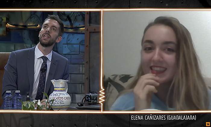 elena-canizares-resistnecia.jpg